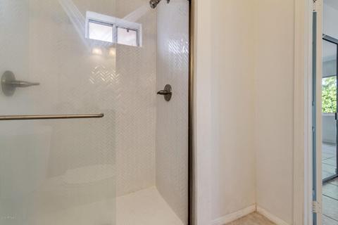 2638 E Marilyn Rd, Phoenix, AZ 85032 photo 21
