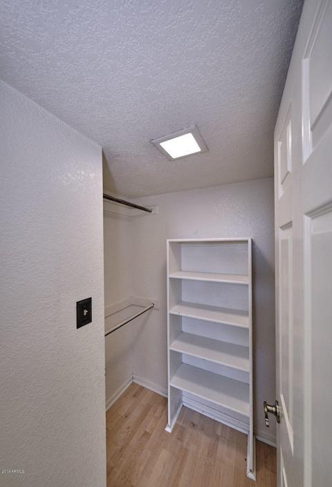 1025 E Highland Ave #14, Phoenix, AZ 85014 photo 5