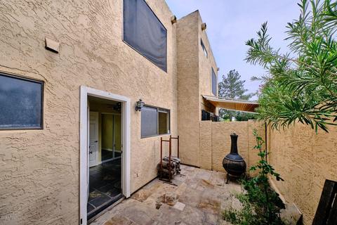 1025 E Highland Ave #14, Phoenix, AZ 85014 photo 8