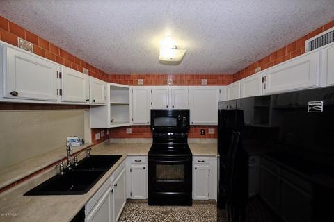 1025 E Highland Ave #14, Phoenix, AZ 85014 photo 1