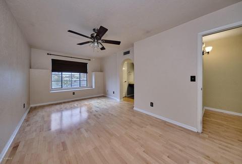 1025 E Highland Ave #14, Phoenix, AZ 85014 photo 3