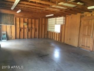 1822 E Keim Dr, Phoenix, AZ 85016 photo 11