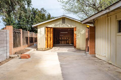 1822 E Keim Dr, Phoenix, AZ 85016 photo 6