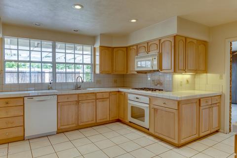 1822 E Keim Dr, Phoenix, AZ 85016 photo 16