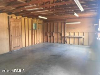 1822 E Keim Dr, Phoenix, AZ 85016 photo 9