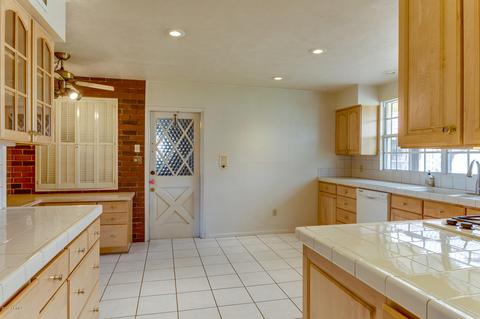 1822 E Keim Dr, Phoenix, AZ 85016 photo 18