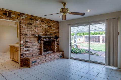 1822 E Keim Dr, Phoenix, AZ 85016 photo 14