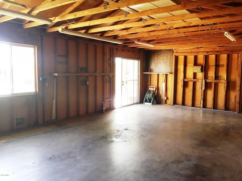 1822 E Keim Dr, Phoenix, AZ 85016 photo 10