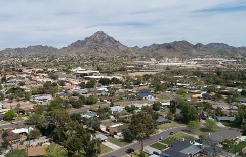 1822 E Keim Dr, Phoenix, AZ 85016 photo 35