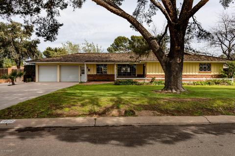 1822 E Keim Dr, Phoenix, AZ 85016 photo 2