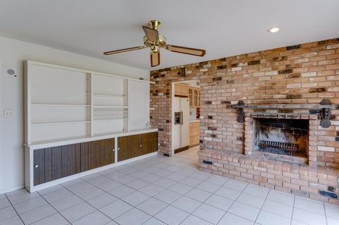 1822 E Keim Dr, Phoenix, AZ 85016 photo 15