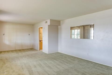 1822 E Keim Dr, Phoenix, AZ 85016 photo 12