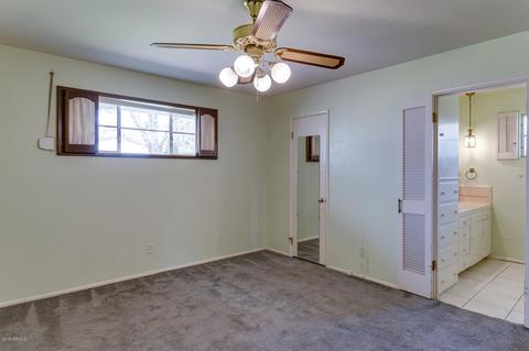 1822 E Keim Dr, Phoenix, AZ 85016 photo 20