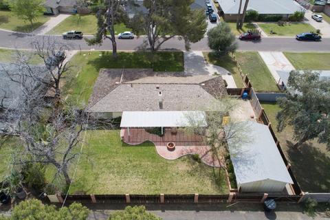 1822 E Keim Dr, Phoenix, AZ 85016 photo 33