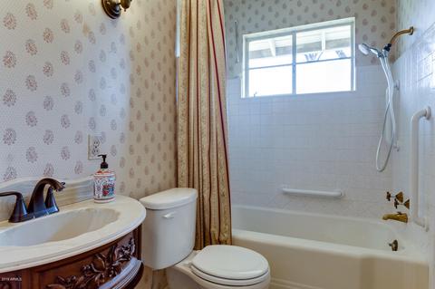 1822 E Keim Dr, Phoenix, AZ 85016 photo 24