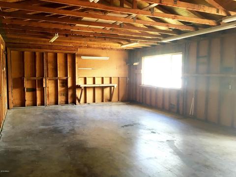 1822 E Keim Dr, Phoenix, AZ 85016 photo 8