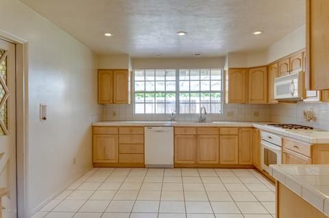 1822 E Keim Dr, Phoenix, AZ 85016 photo 19
