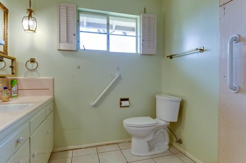 1822 E Keim Dr, Phoenix, AZ 85016 photo 21