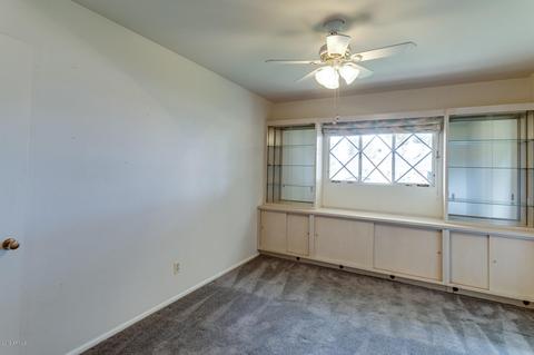 1822 E Keim Dr, Phoenix, AZ 85016 photo 23