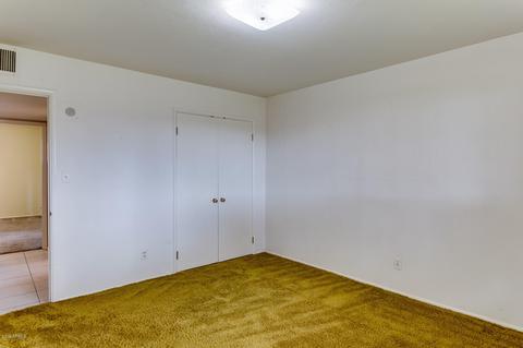 1822 E Keim Dr, Phoenix, AZ 85016 photo 22