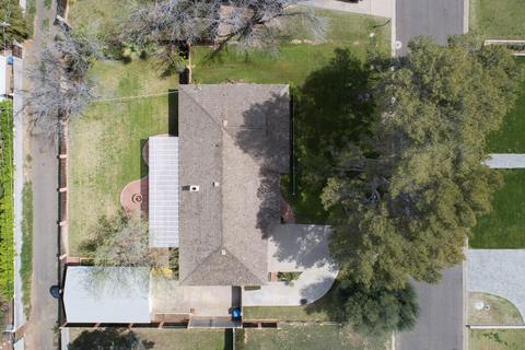 1822 E Keim Dr, Phoenix, AZ 85016 photo 30
