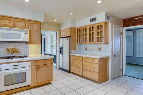 1822 E Keim Dr, Phoenix, AZ 85016 photo 17