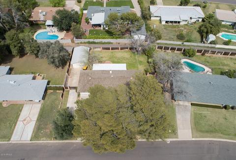 1822 E Keim Dr, Phoenix, AZ 85016 photo 31