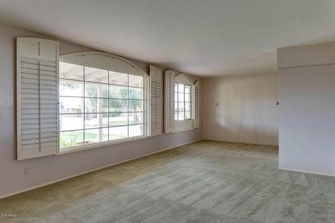 1822 E Keim Dr, Phoenix, AZ 85016 photo 13