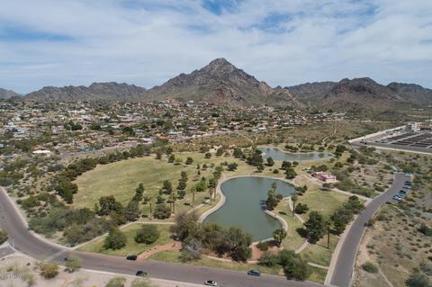 1822 E Keim Dr, Phoenix, AZ 85016 photo 37