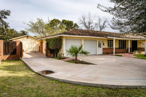 1822 E Keim Dr, Phoenix, AZ 85016 photo 5