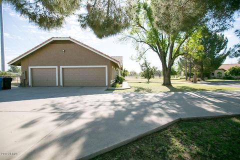 2702 E Vaughn Ave, Gilbert, AZ 85234 photo 3