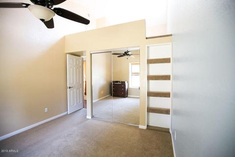 2702 E Vaughn Ave, Gilbert, AZ 85234 photo 20