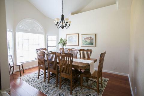 2702 E Vaughn Ave, Gilbert, AZ 85234 photo 6