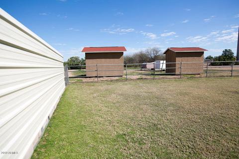 2702 E Vaughn Ave, Gilbert, AZ 85234 photo 36