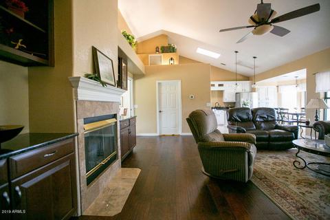2702 E Vaughn Ave, Gilbert, AZ 85234 photo 12