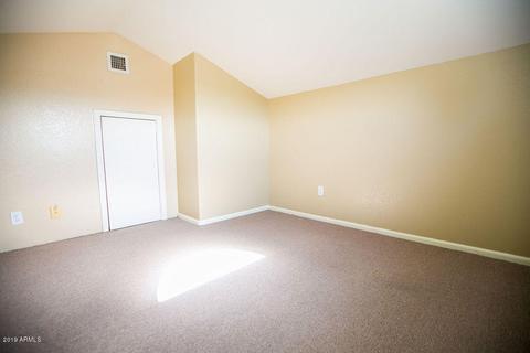 2702 E Vaughn Ave, Gilbert, AZ 85234 photo 22