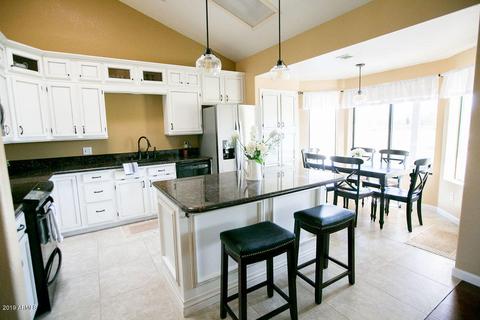 2702 E Vaughn Ave, Gilbert, AZ 85234 photo 8