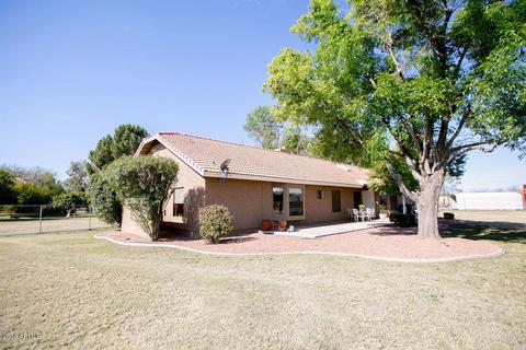 2702 E Vaughn Ave, Gilbert, AZ 85234 photo 31
