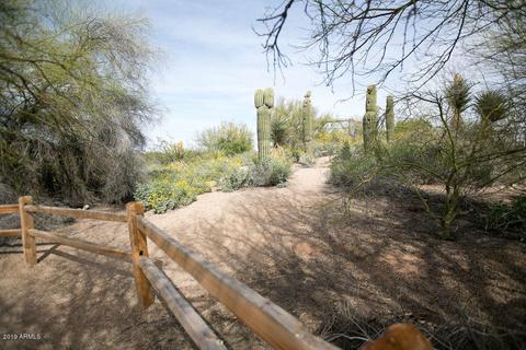2702 E Vaughn Ave, Gilbert, AZ 85234 photo 40