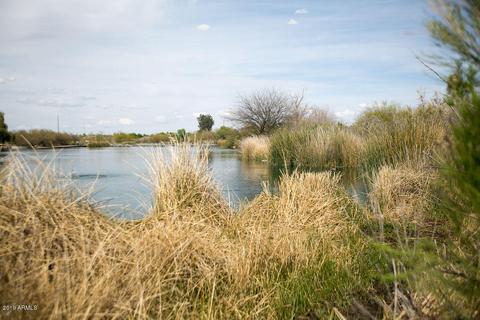 2702 E Vaughn Ave, Gilbert, AZ 85234 photo 39