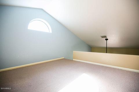 2702 E Vaughn Ave, Gilbert, AZ 85234 photo 21
