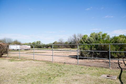 2702 E Vaughn Ave, Gilbert, AZ 85234 photo 34