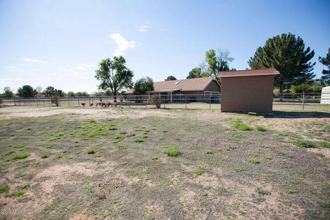 2702 E Vaughn Ave, Gilbert, AZ 85234 photo 35