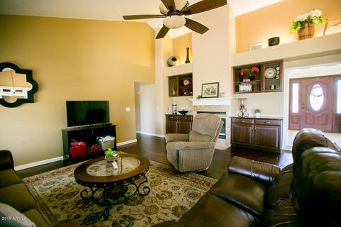 2702 E Vaughn Ave, Gilbert, AZ 85234 photo 14