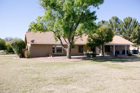 2702 E Vaughn Ave, Gilbert, AZ 85234 photo 32