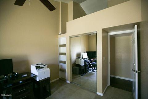 2702 E Vaughn Ave, Gilbert, AZ 85234 photo 17
