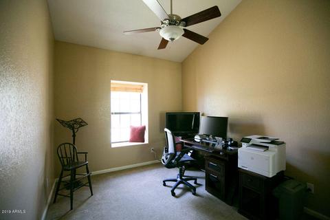 2702 E Vaughn Ave, Gilbert, AZ 85234 photo 16