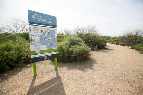2702 E Vaughn Ave, Gilbert, AZ 85234 photo 38