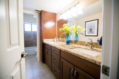 2702 E Vaughn Ave, Gilbert, AZ 85234 photo 15