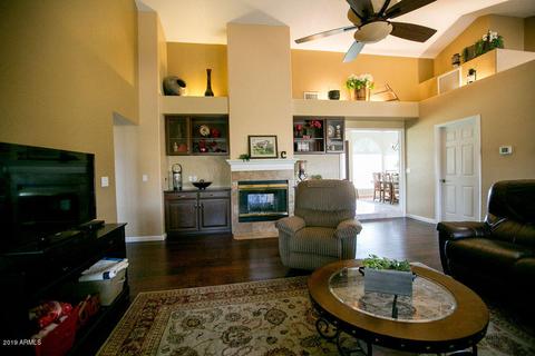 2702 E Vaughn Ave, Gilbert, AZ 85234 photo 13
